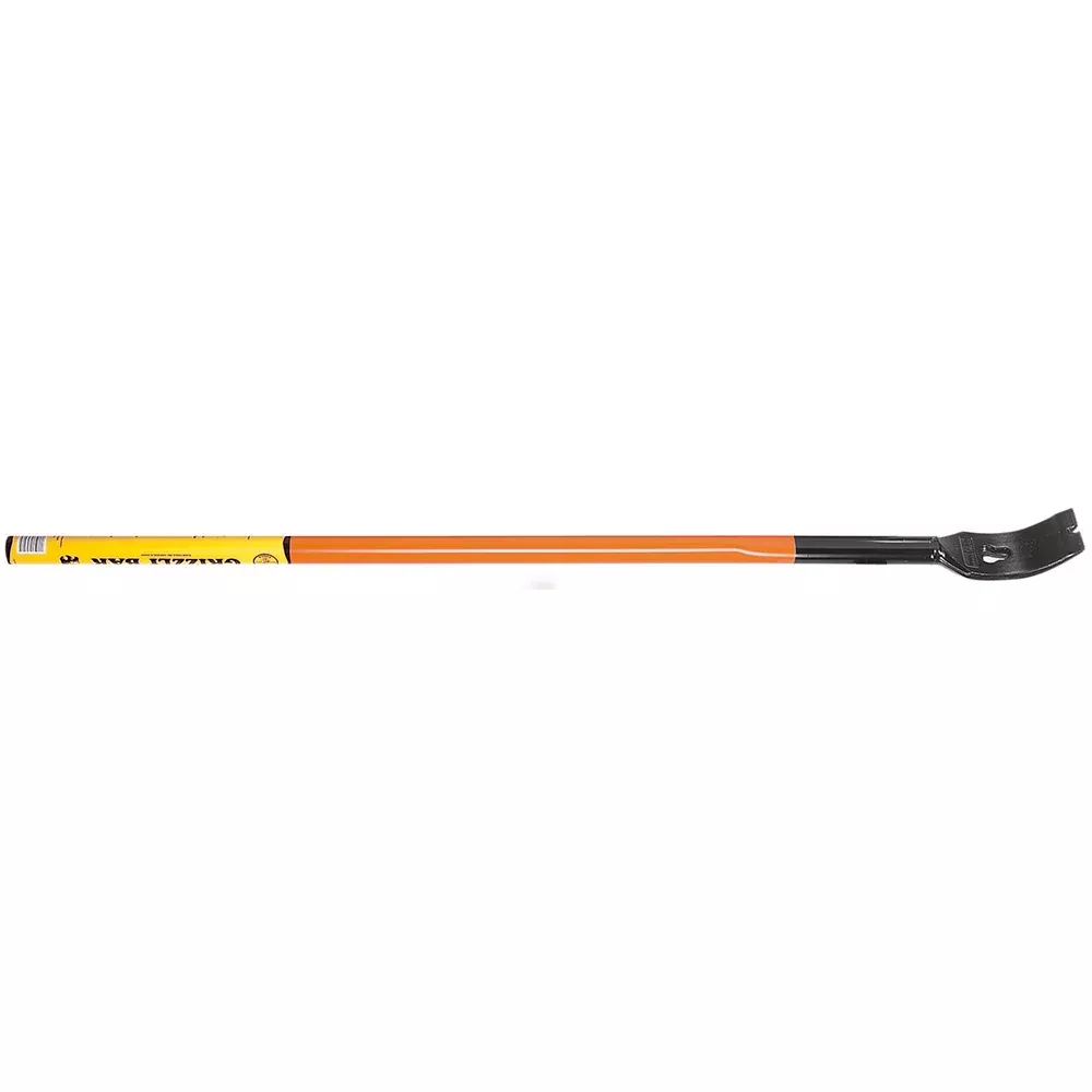 Klein Tools Grizzly Bar