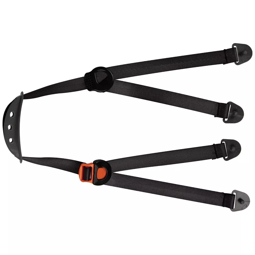 Klein Tools Hard Hat Chin Strap