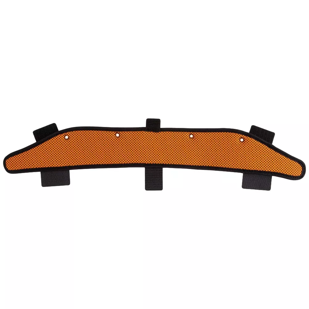 Klein Tools Hard Hat Replacement Sweatband (3 PACK)