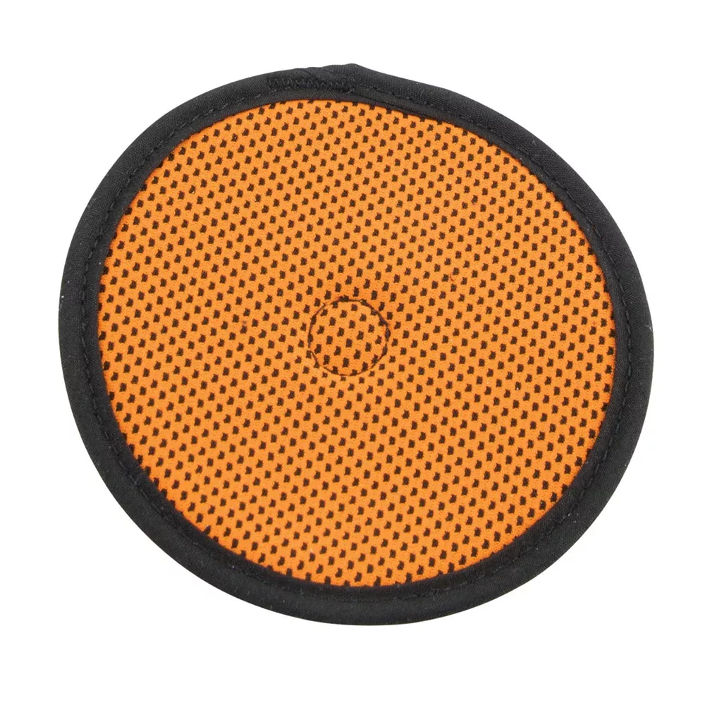Klein Tools Hard Hat Replacement Top Pad (3 PACK)