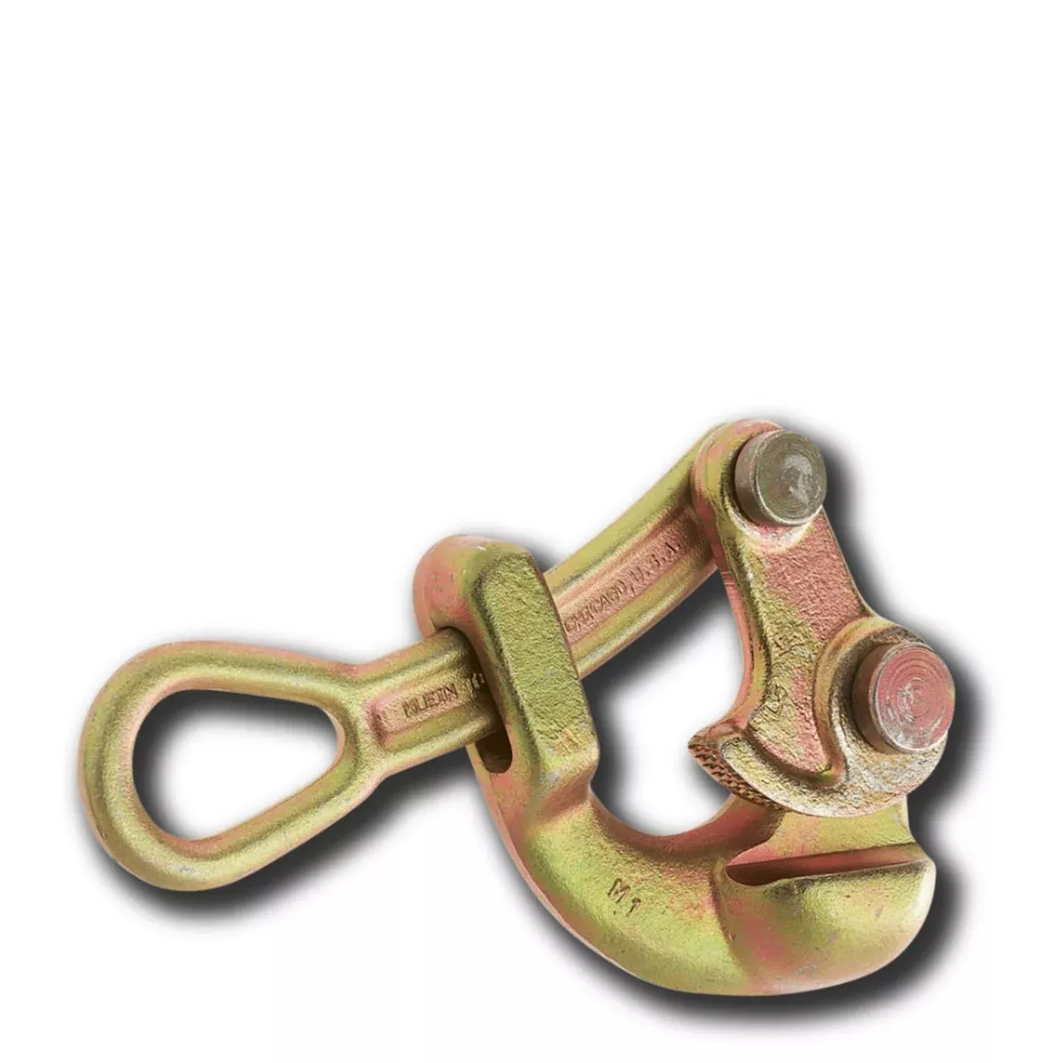 KLEIN TOOLS | Haven's Cable Grip 0.5-Inch Capacity | #1604-20
