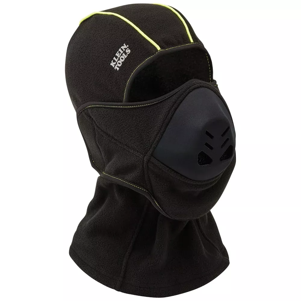 Klein Tools Heat Exchanger Balaclava