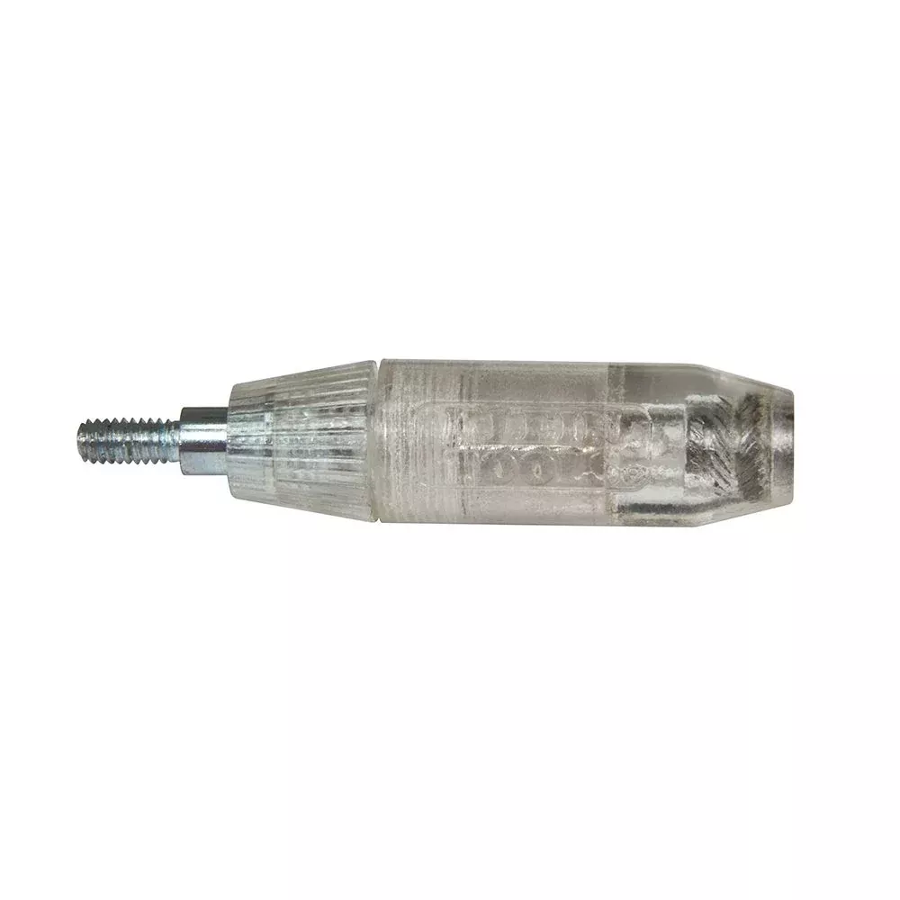 Klein Tools Illuminated Fish Rod Tip