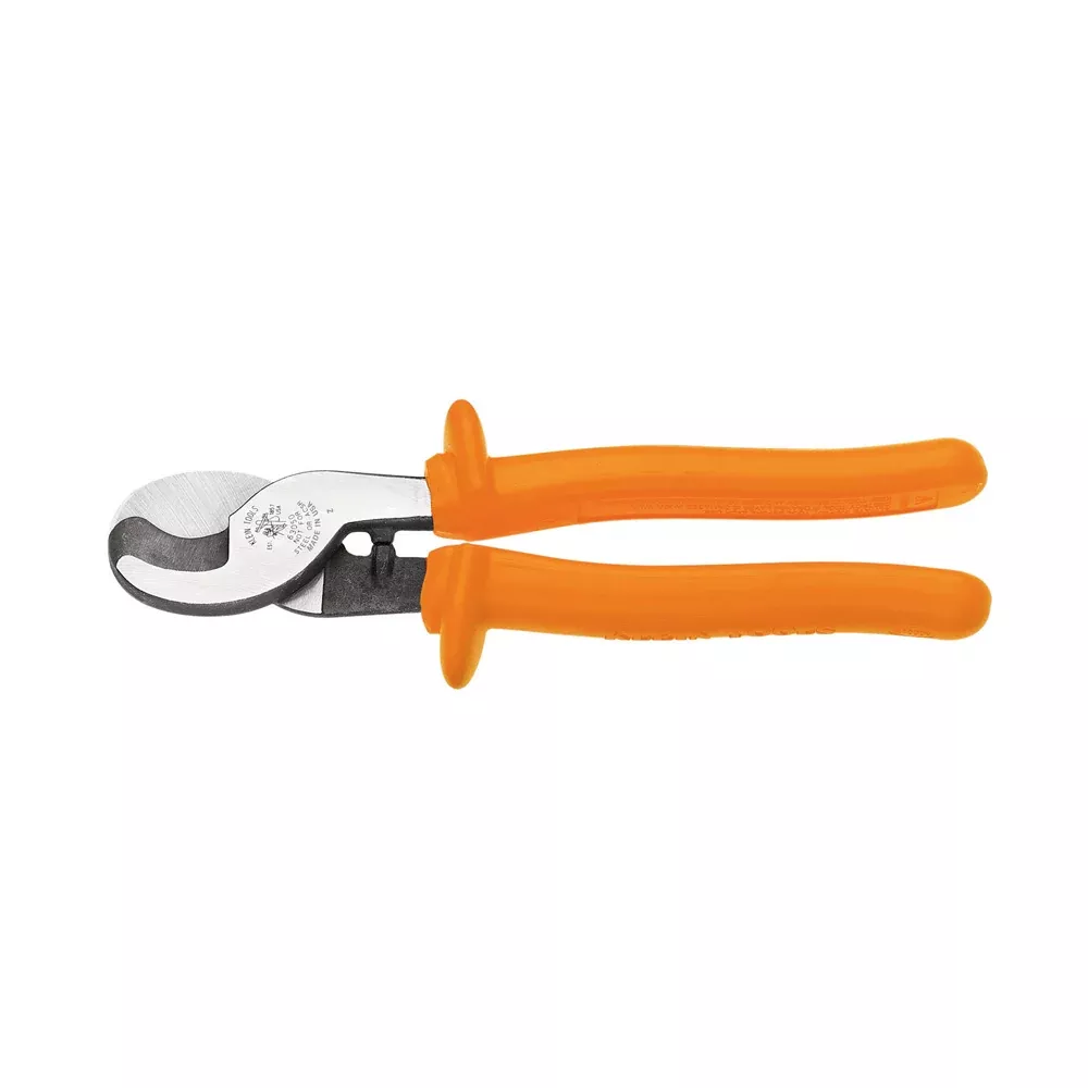 Klein Tools Insulated Cable Cutter