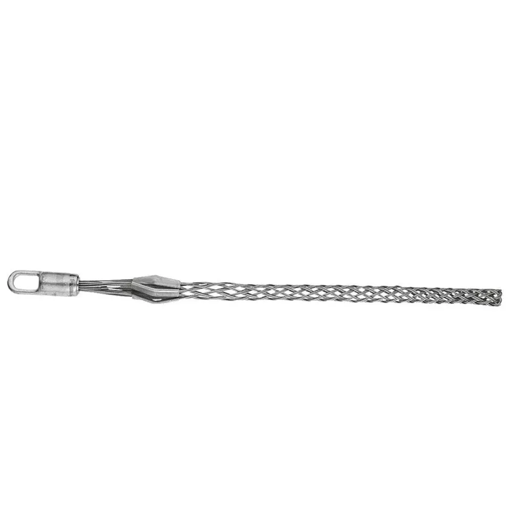 Klein Tools KPS150-2 Rotating Eye Pulling Grip for 1.5 to 1.99" Med