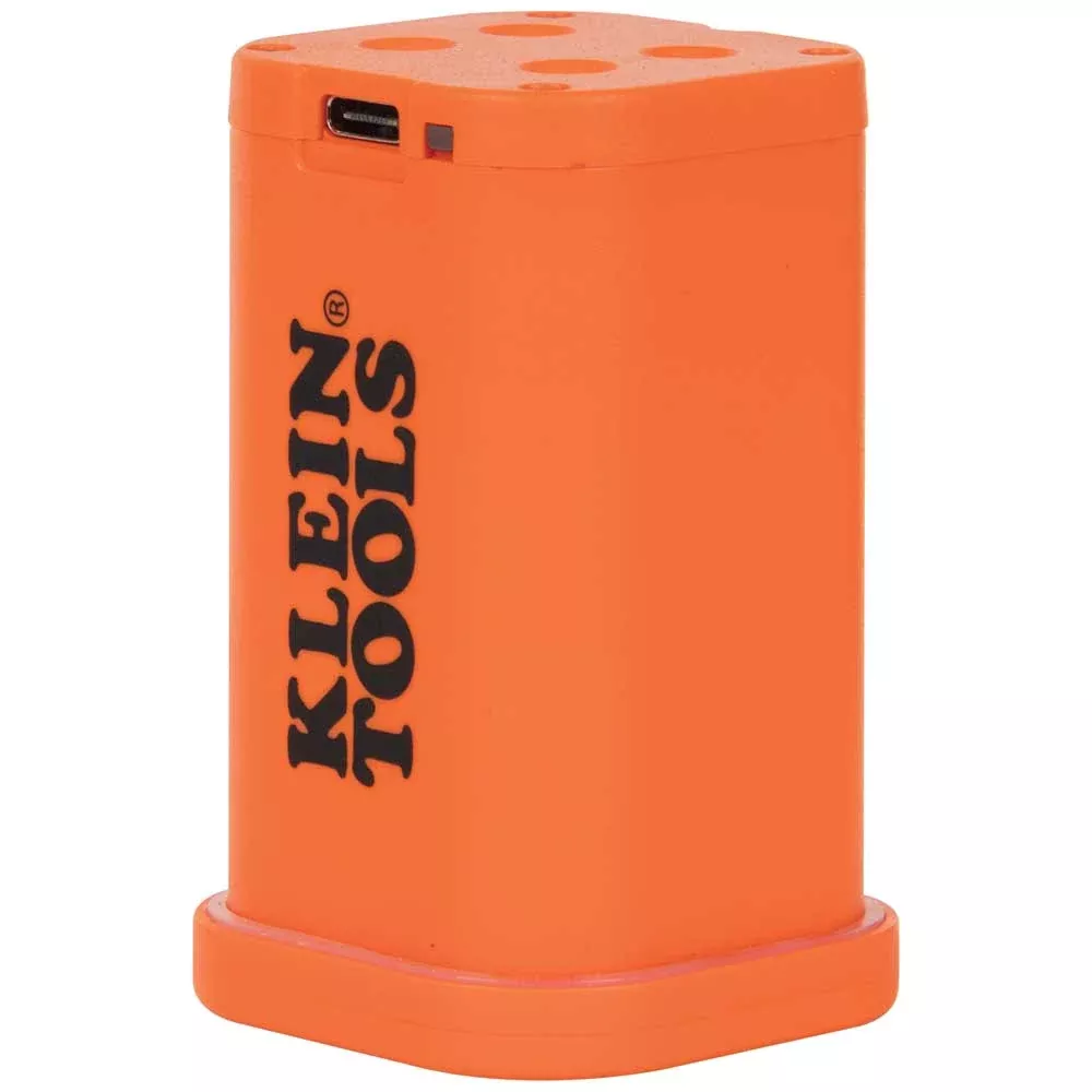 Klein Tools Li-Ion Battery