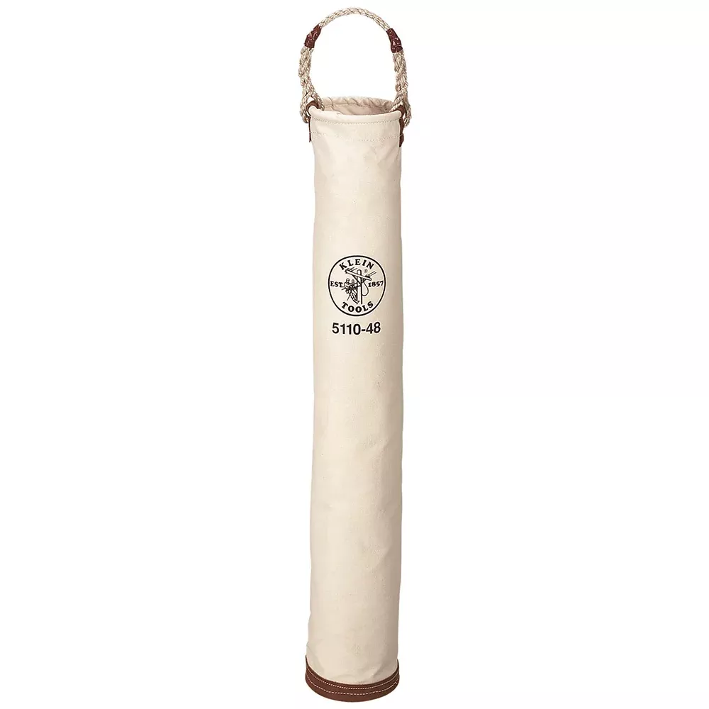 Klein Tools Line-Hose Bag
