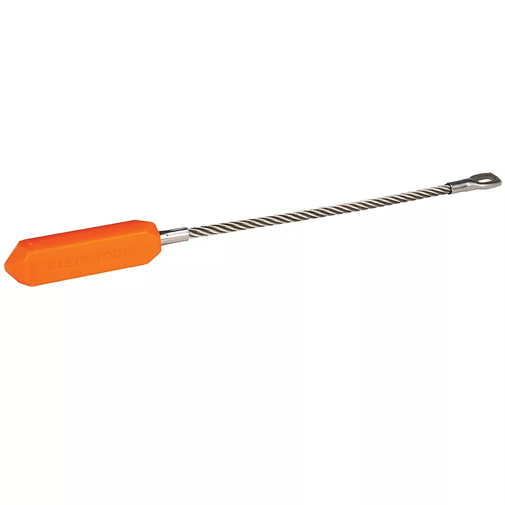 Klein Tools Magnetic Wire Puller Replacement Leader