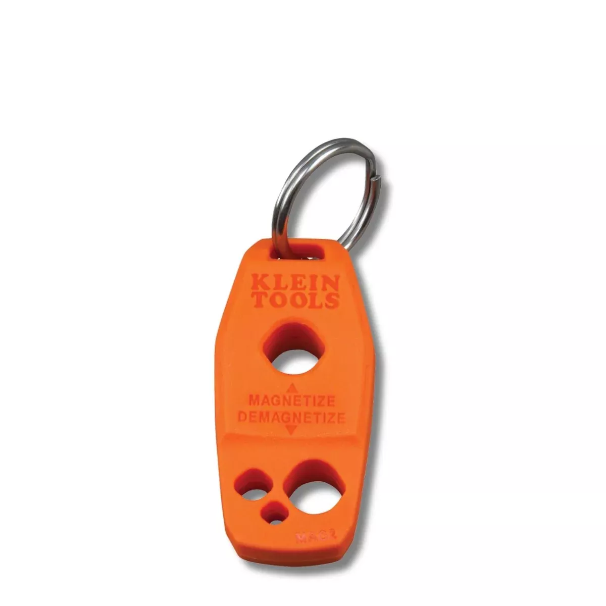 KLEIN TOOLS | Magnetizer/Demagnetizer | #MAG2 |MAG-2