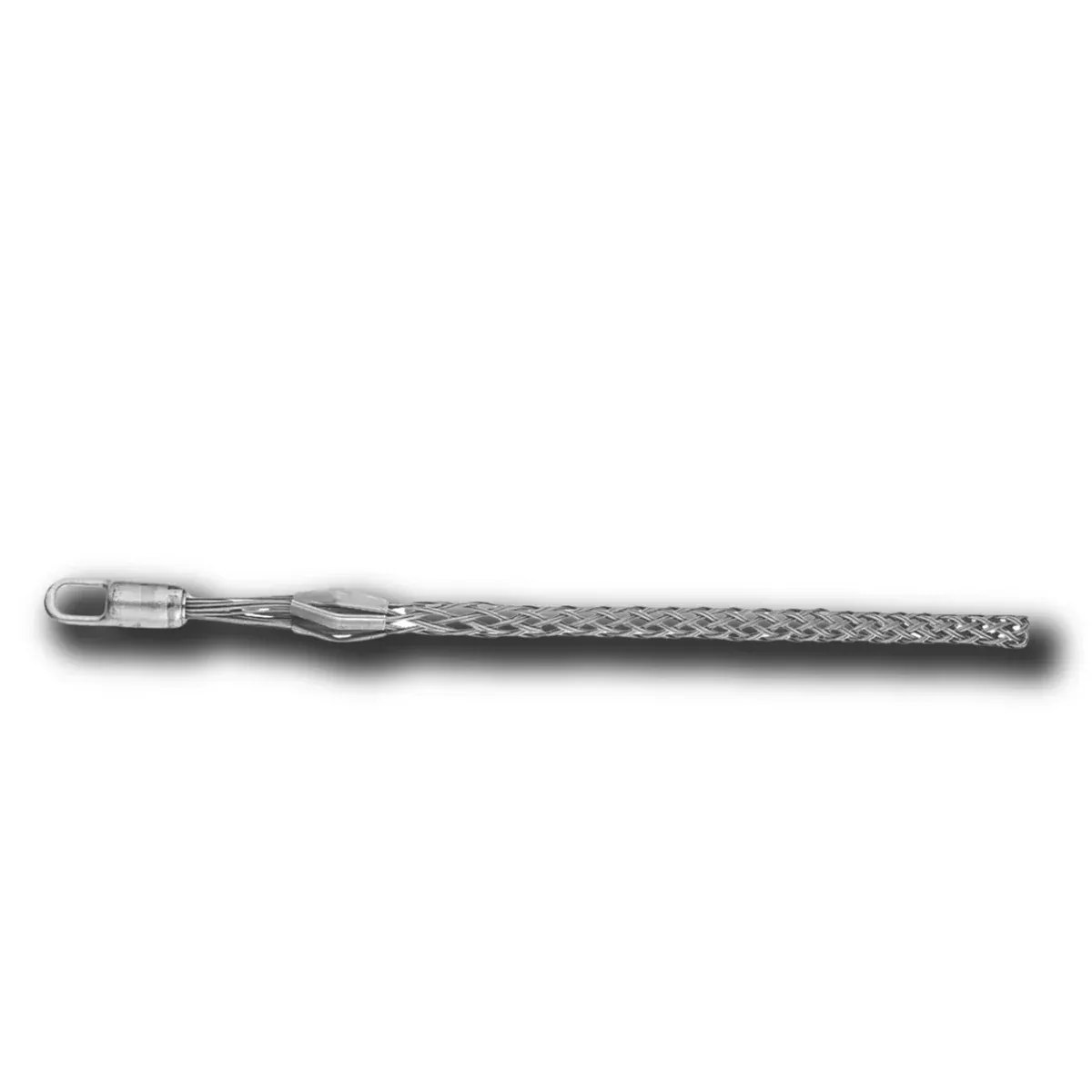 KLEIN TOOLS | Mesh Pulling Grip 20-Inch | #KPS075-2