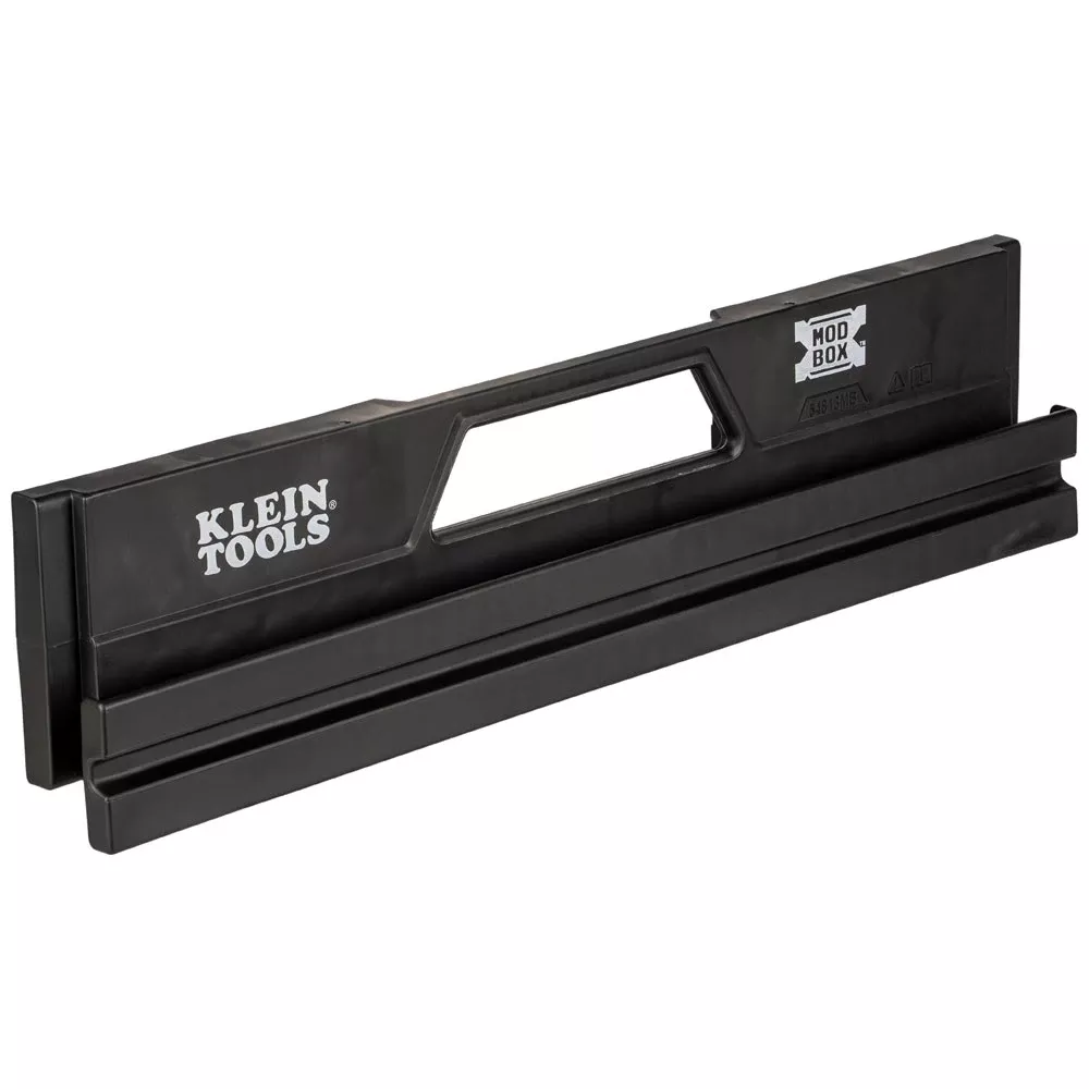 KLEIN TOOLS | MODbox™ Internal Rail Accessory | #54818MB
