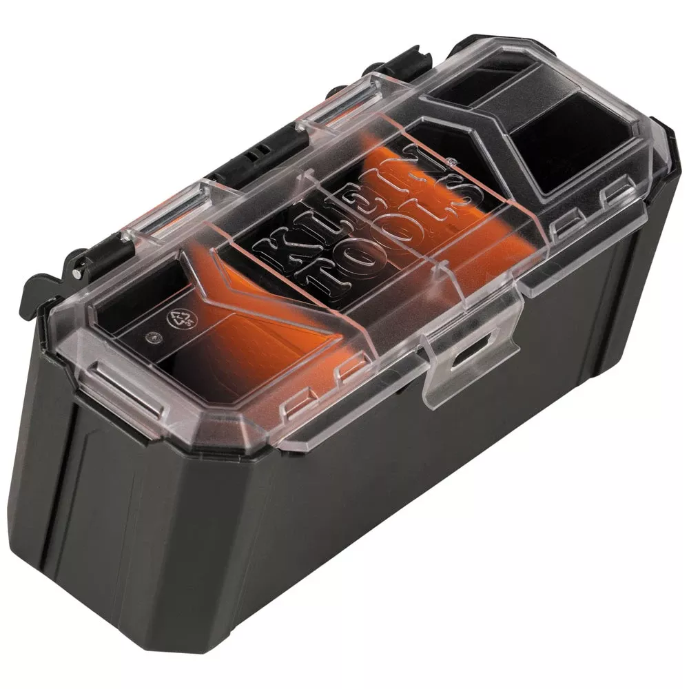 KLEIN TOOLS | MODbox™ Parts Bin Rail Attachment | #54815MB