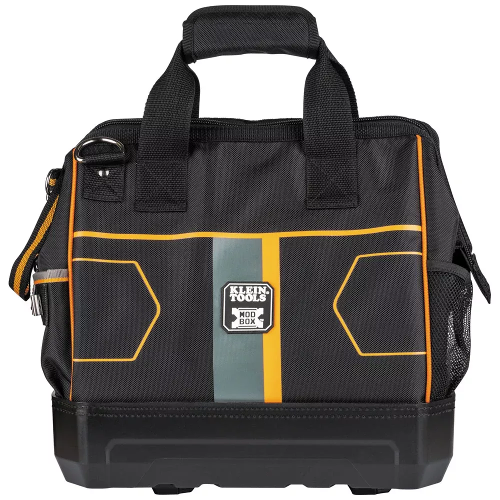 Klein Tools MODbox Tool Bag 62203MB