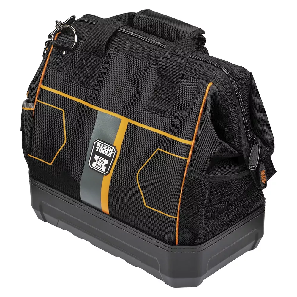 Klein Tools MODBOX™ Tool Bag