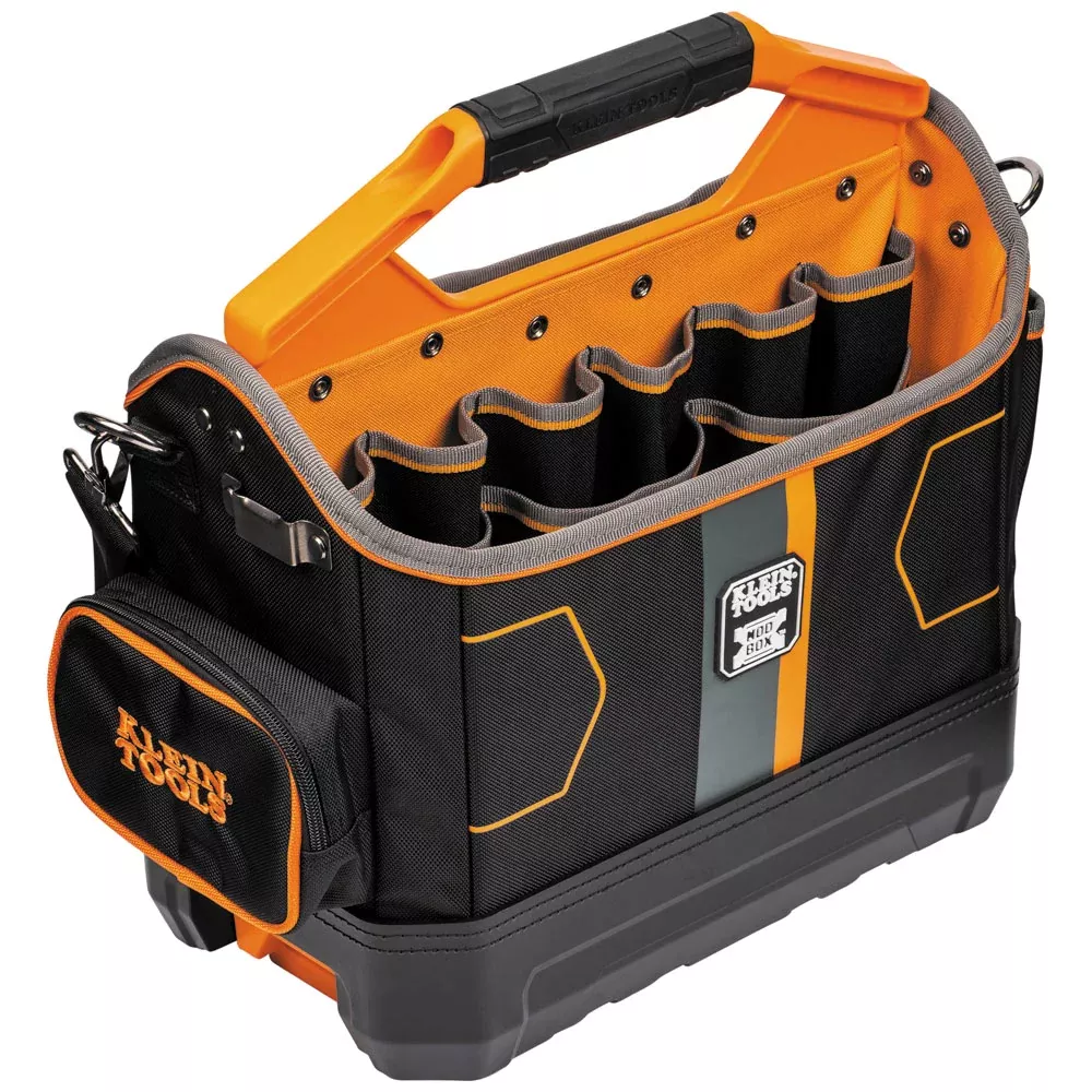 Klein Tools MODBOX™ Tool Tote
