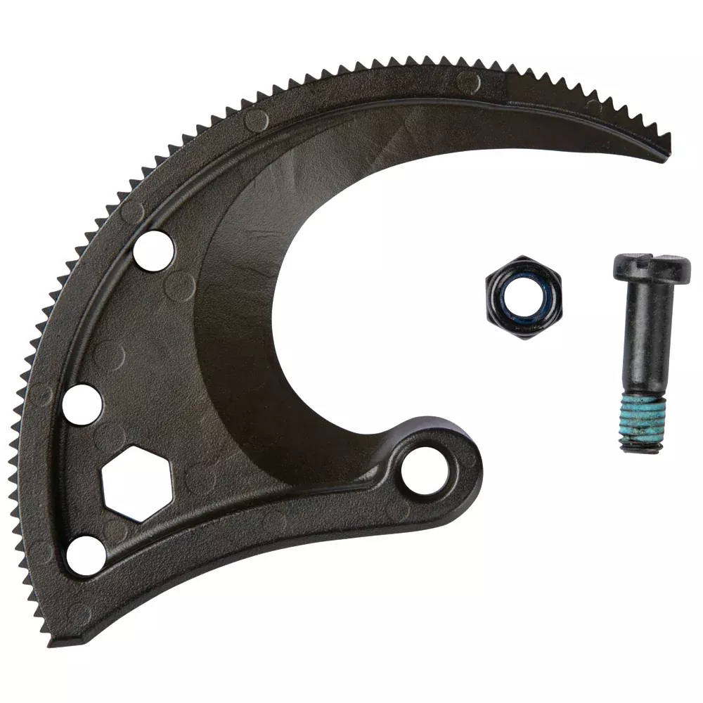 Klein Tools Moving Blade Set For 2017 Edition 63060 Cable Cutter