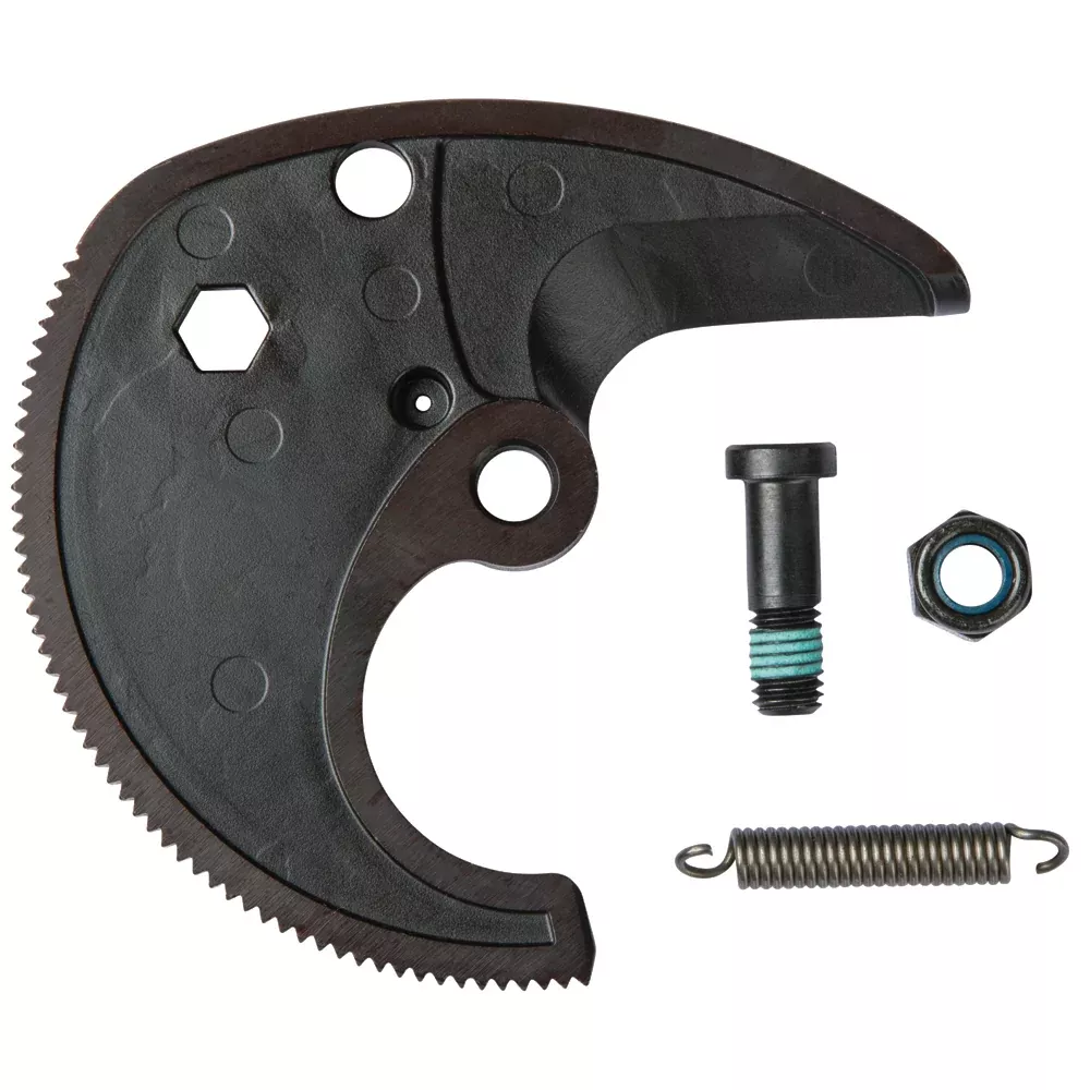 Klein Tools Moving Blade Set For 2017 Edition 63711 Cable Cutter