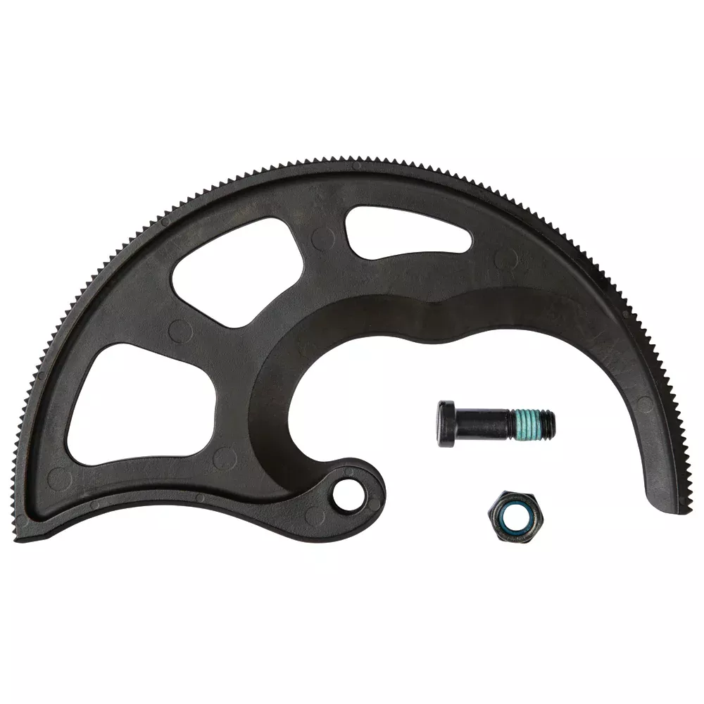 Klein Tools Moving Blade Set For 2017 Edition 63750 Cable Cutter