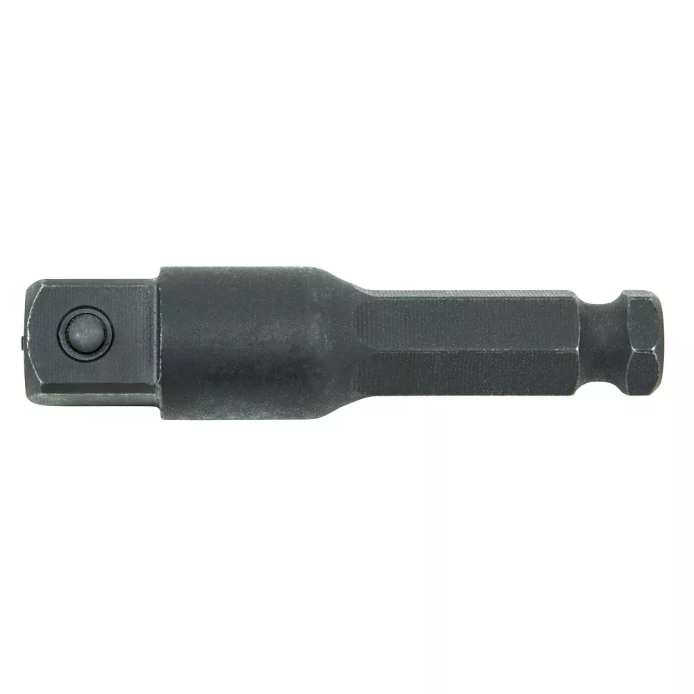 Klein Tools NRHDA4 Adapter for NRHD4