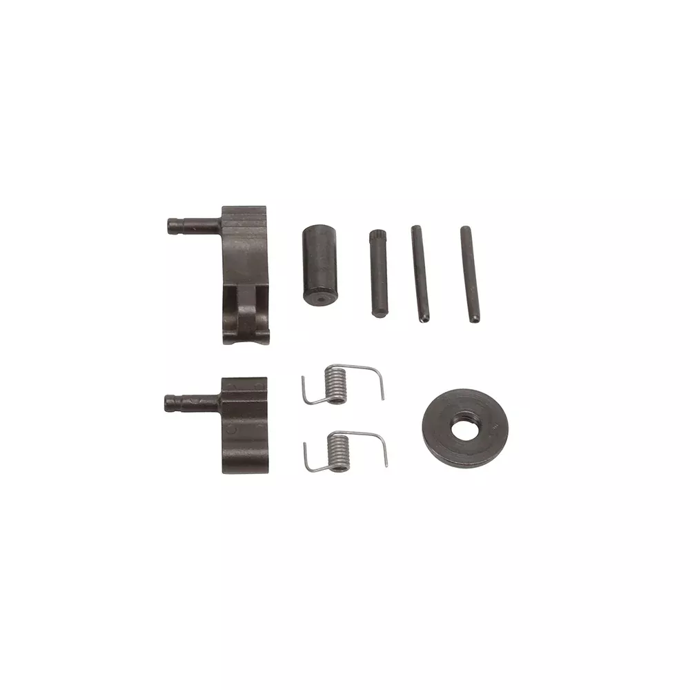 Klein Tools Pawl Set For Pre-2017 Edition Cat. No. 63607