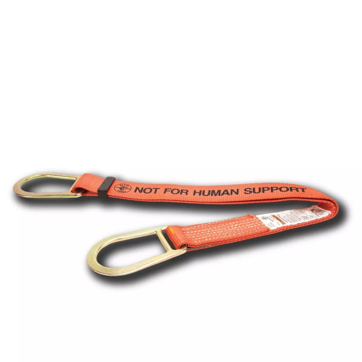 KLEIN TOOLS | Pole Strap Sling | #5606