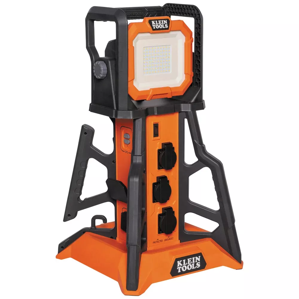 Klein Tools PowerHub 1