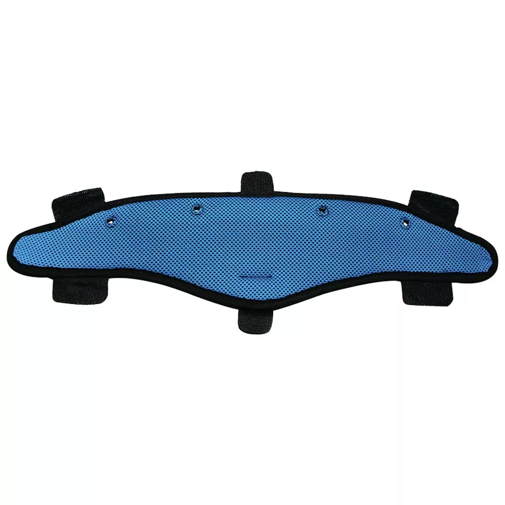 Klein Tools Premium KARBN™ Hard Hat Sweatband Replacement (3 PACK)