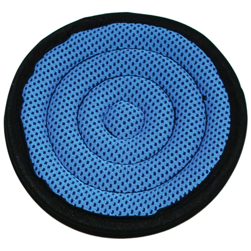 Klein Tools Premium KARBN™ Hard Hat Top Pad Replacement (3 PACK)