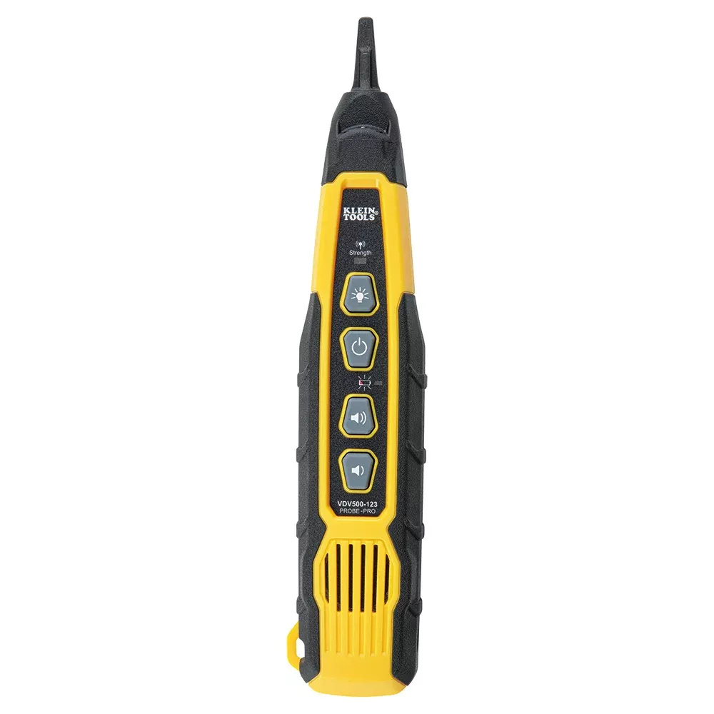 Klein Tools Probe-PRO Tracing Probe