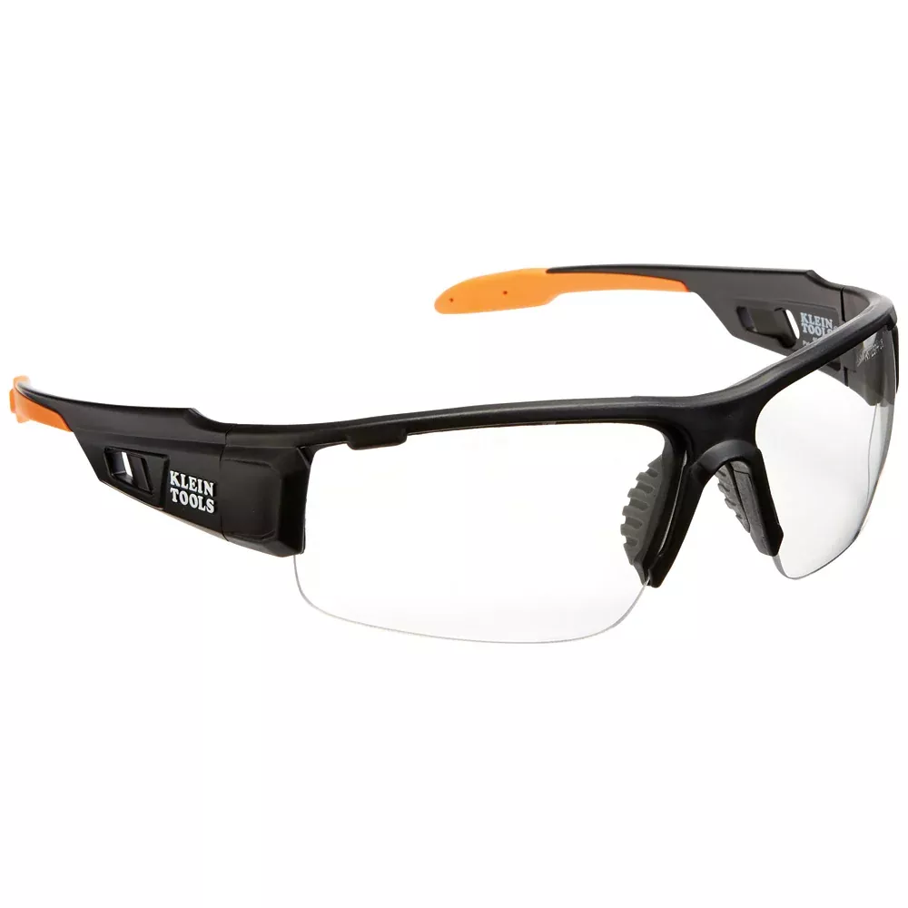 Klein Tools Professional Safety Glasses