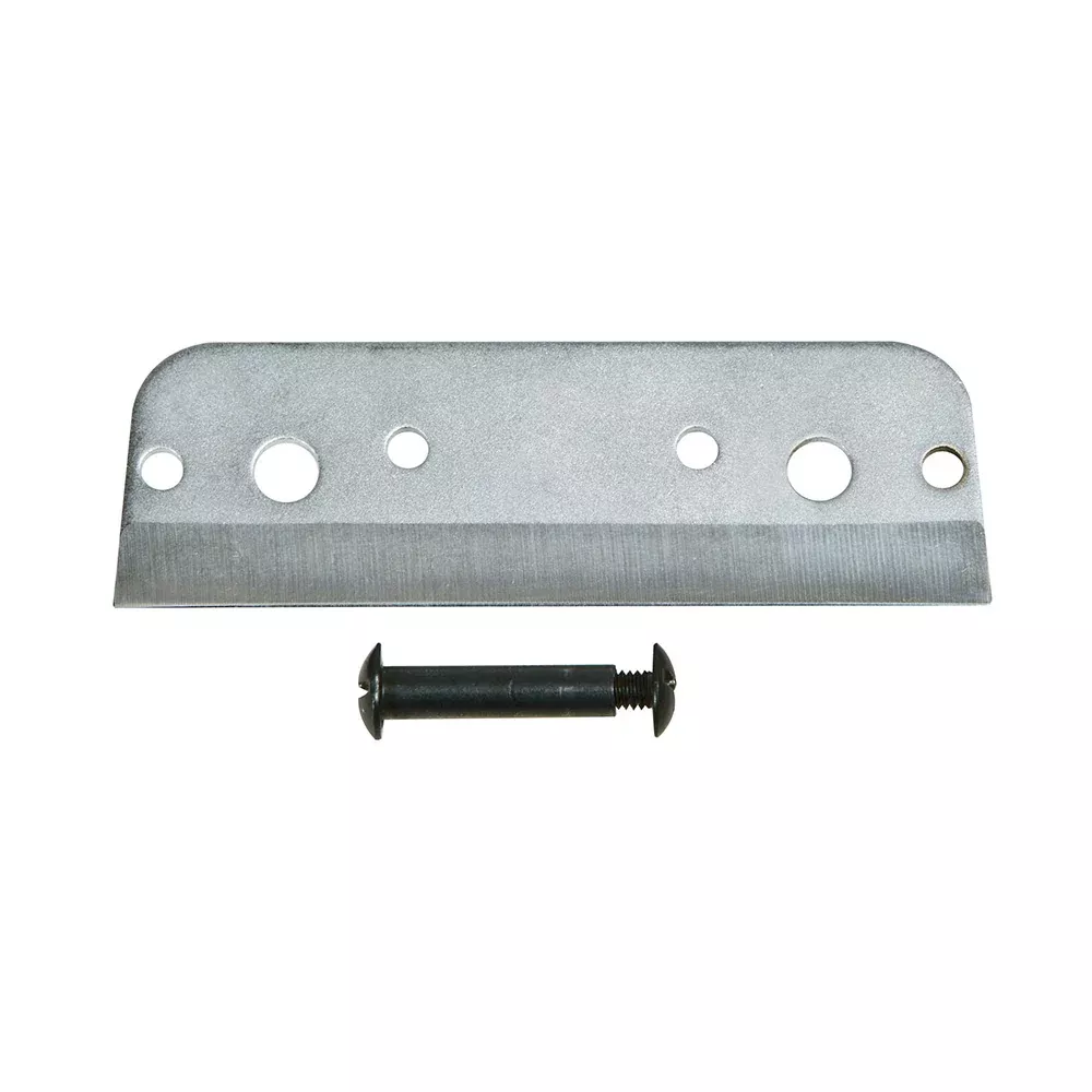 KLEIN TOOLS | PVC Cutter Replacement Blade for Cat. No. 50506SEN | #50549