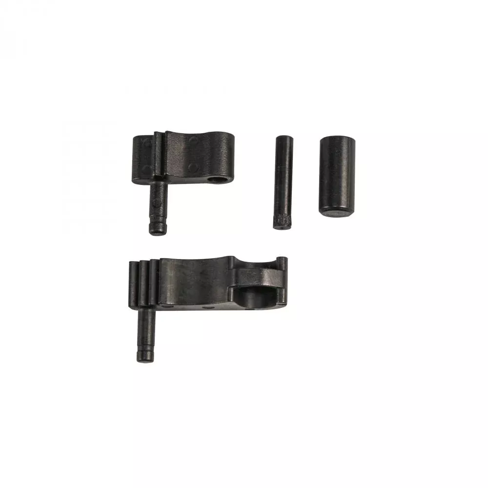 Klein Tools Ratchet Pawl Set For Pre-2017 Edition Cat. No. 63060