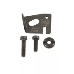 Klein Tools Ratchet Release Plate Set For Pre-2017 Cat. No. 63750