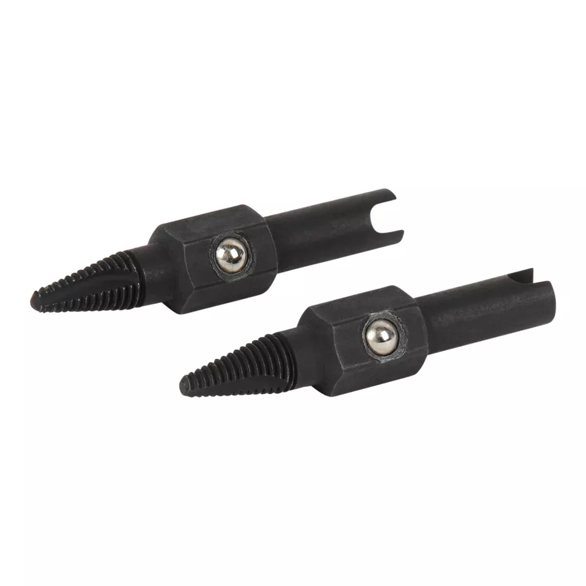 Klein Tools Replacement Bit, Schraderå¨ Valve & Core Remover
