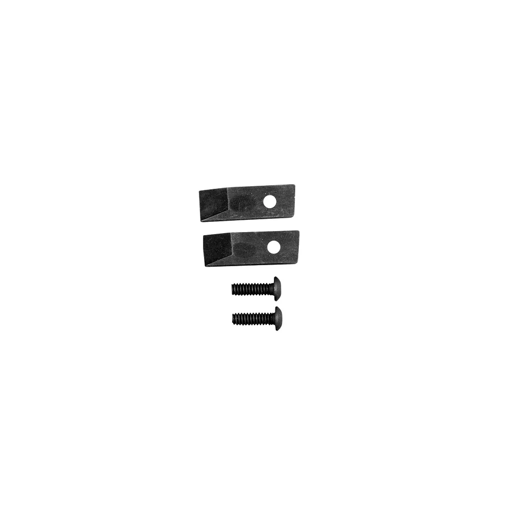 Klein Tools Replacement Blades For Large Cable Strippers
