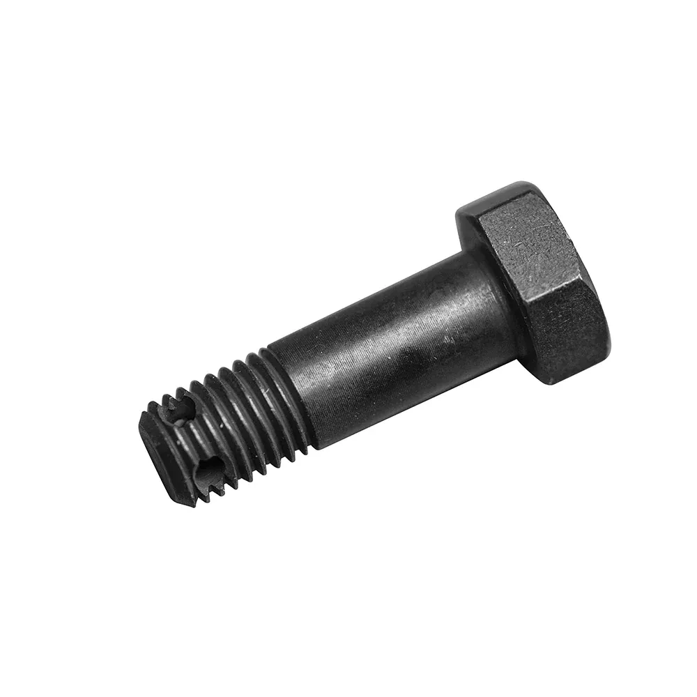 Klein Tools Replacement Center Bolt For Cable Cutter Cat. No. 63041