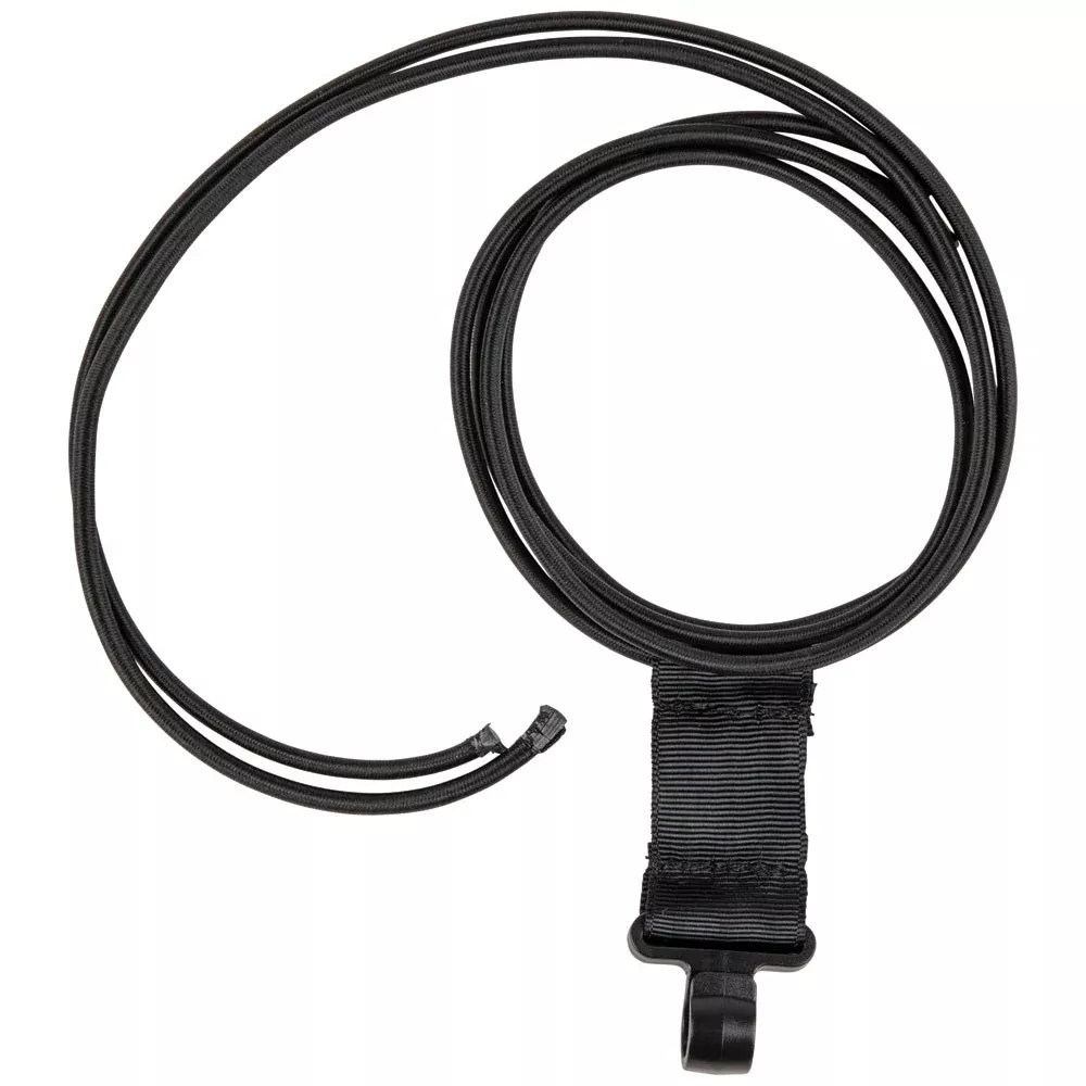 Klein Tools Replacement Elastic Bands For Ironworker & Welder Backpack