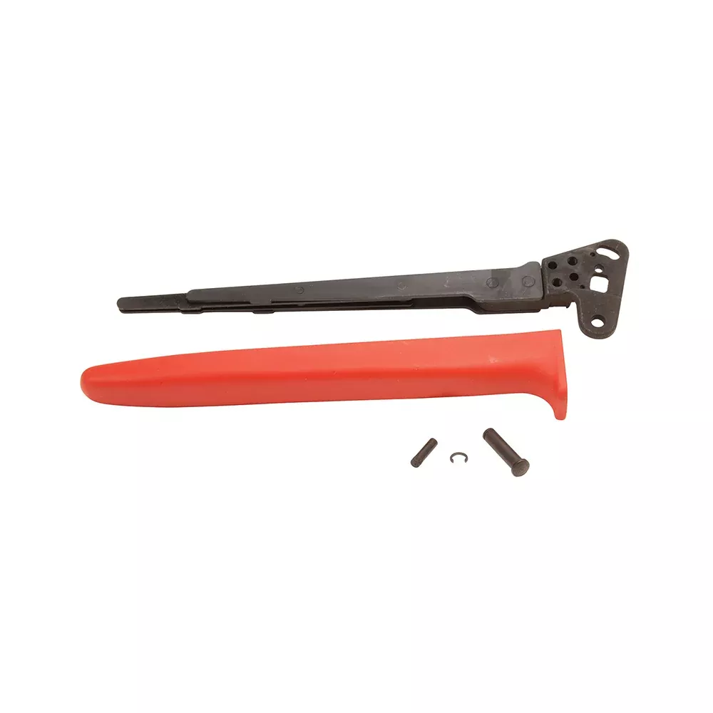 Klein Tools Replacement Fixed Handle Set For Pre-2017 Cat. No. 63750