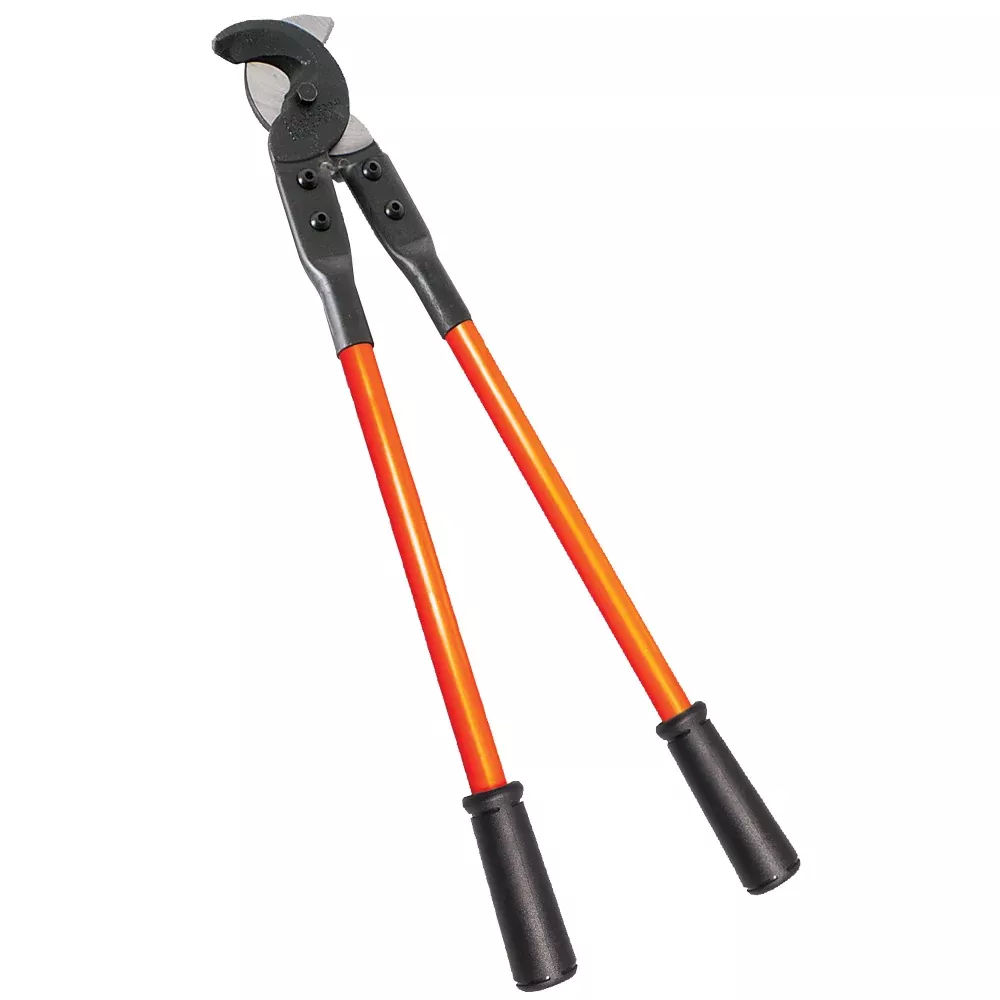 Klein Tools Replacement Handle For Cat. No. 63045