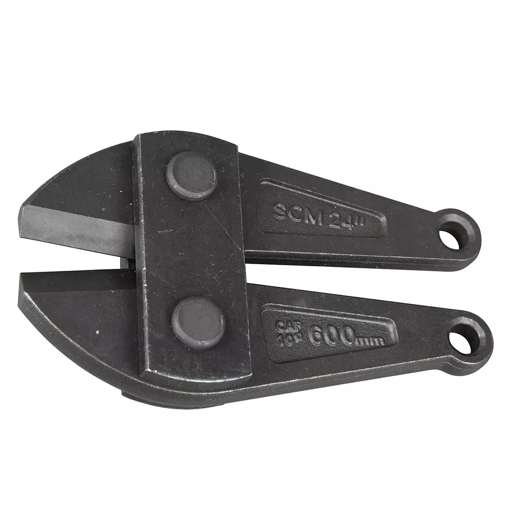 Klein Tools Replacement Head For 24-1/2" Bolt Cutter