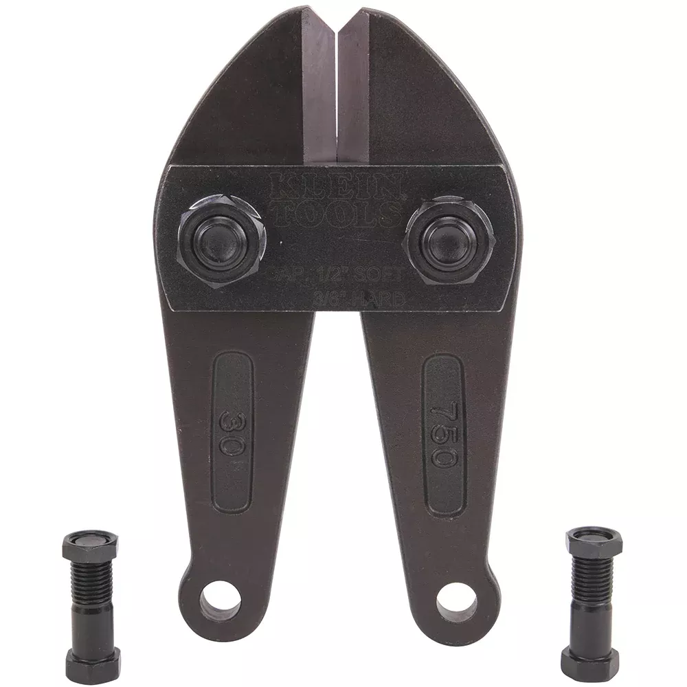 Klein Tools Replacement Head For 30" Bolt Cutter