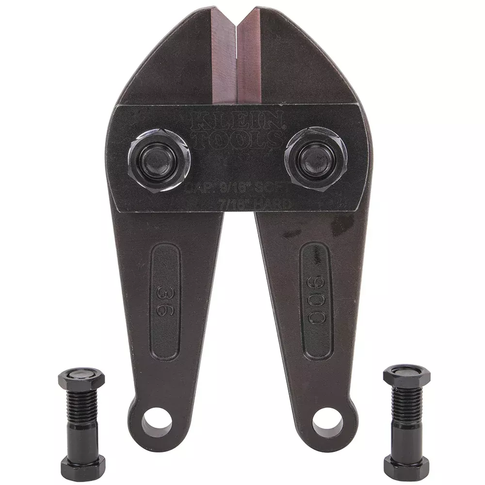 Klein Tools Replacement Head For 36" Bolt Cutter