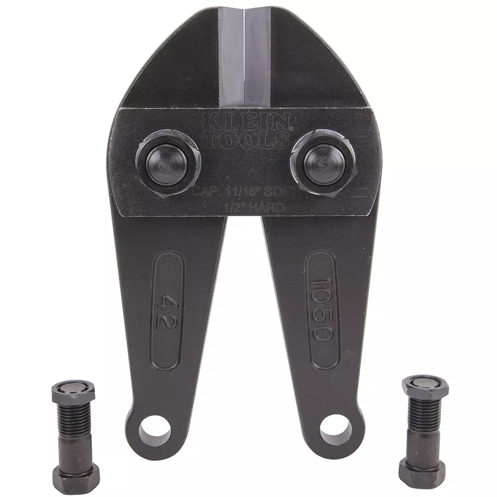 Klein Tools Replacement Head For 42" Bolt Cutter
