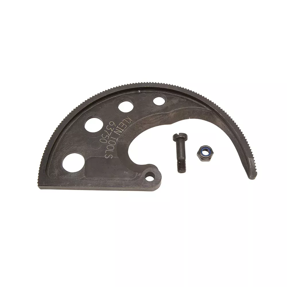 Klein Tools Replacement Moving Blade Set For Pre-2017 Cat. No. 63750
