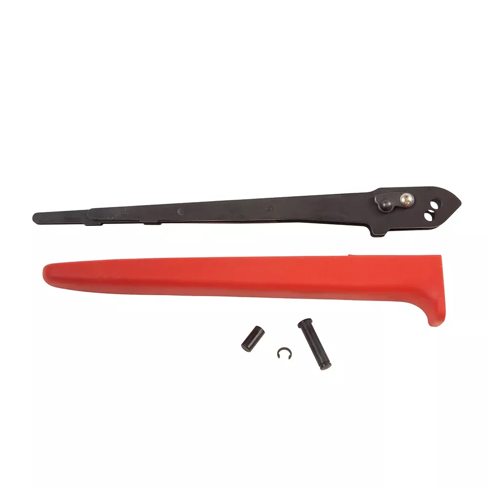 Klein Tools Replacement Moving Handle Set For Pre-2017 No. 63750