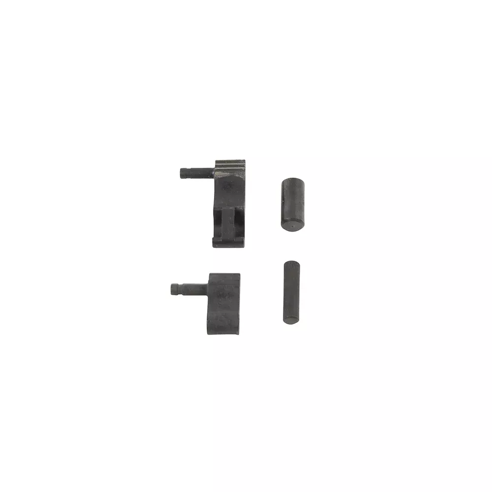 Klein Tools Replacement Ratchet Pawl Set For Pre-2017 Cat. No. 63750