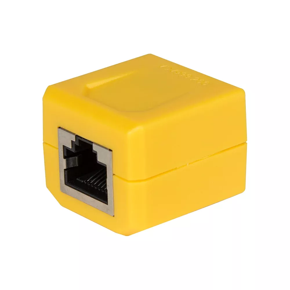 Klein Tools Replacement Remote for LAN Scout å¨ Jr. 2 Continuity Tester
