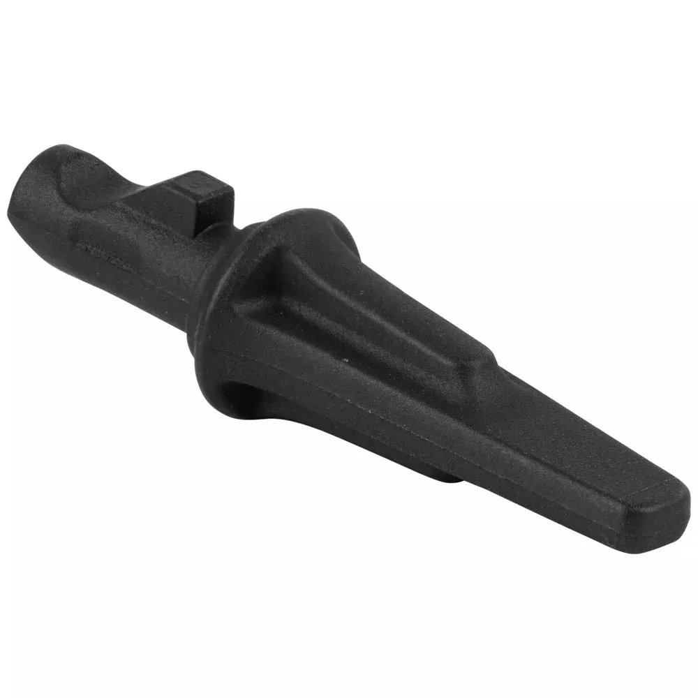 Klein Tools Replacement Tip For Digital Probe