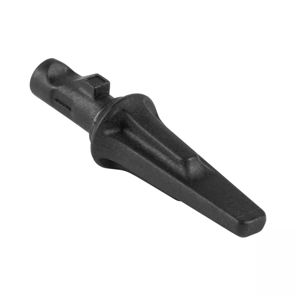 Klein Tools Replacement Tip For Probe-Pro Tracing Probe