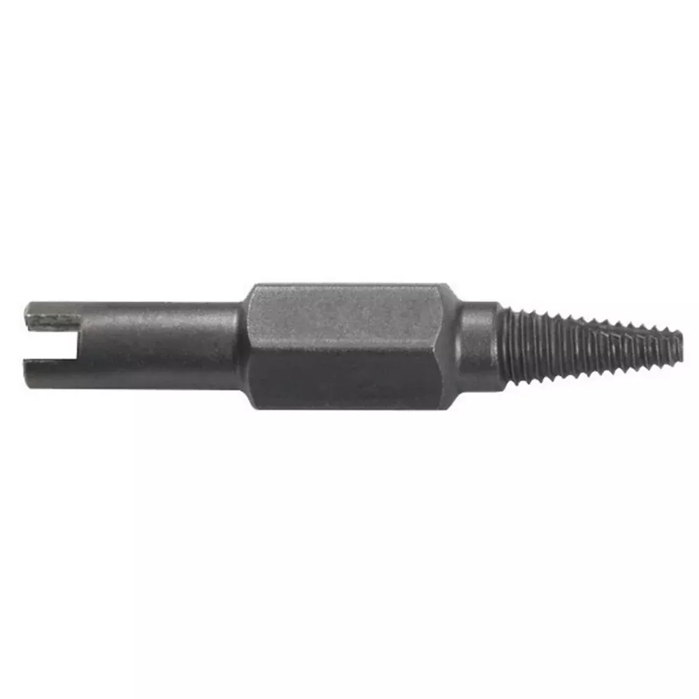 Klein Tools Schraderå¨ Valve Core Replacement Bit